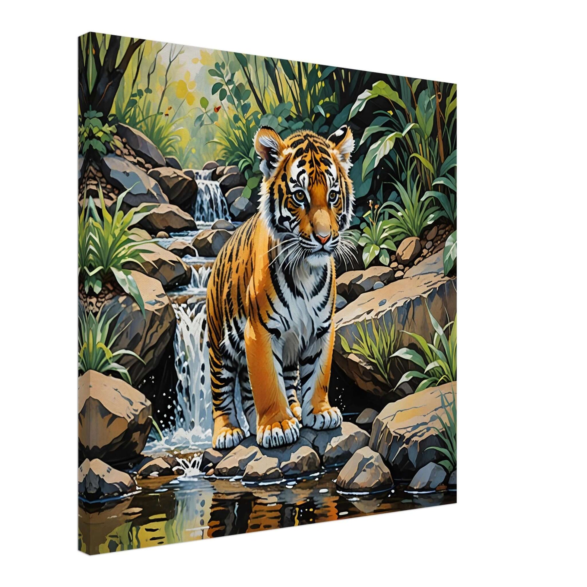 09d64de3-b5b0-4b5b-a1d1-36c35c835b60