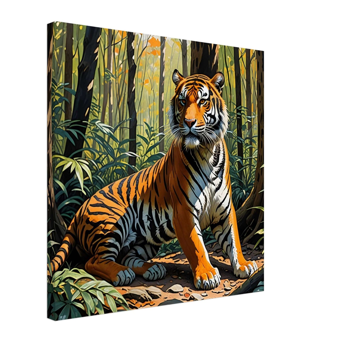 113bda96-b124-46f6-a92f-c00e890ee1bd