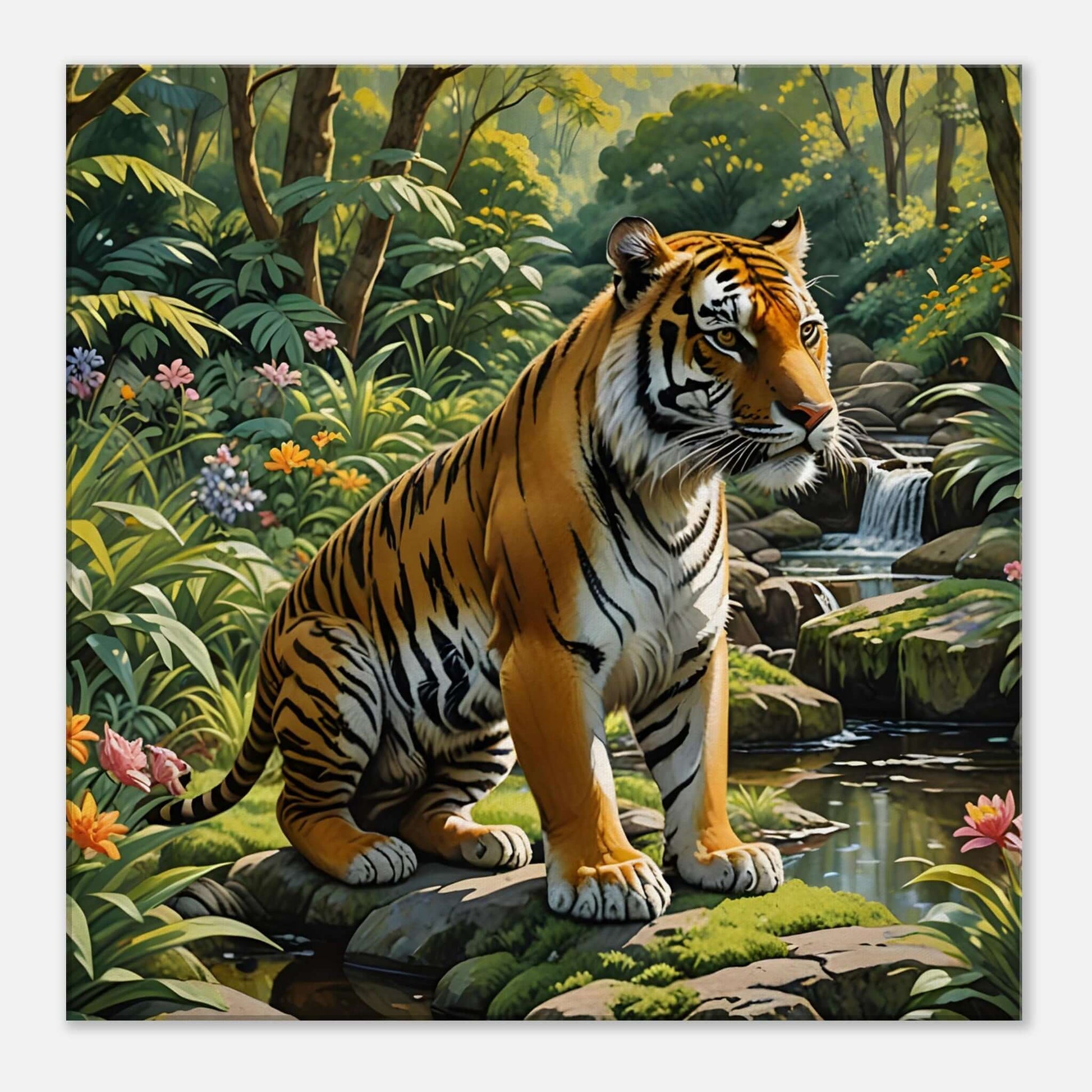 1fd20e11-99f0-4e5f-a216-82b2677341ed