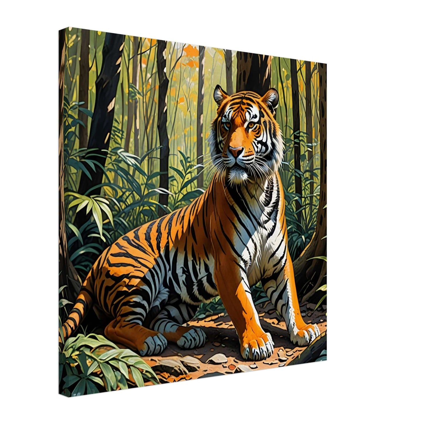 9c2686df-0ea4-4e74-8d91-e69b0adec574