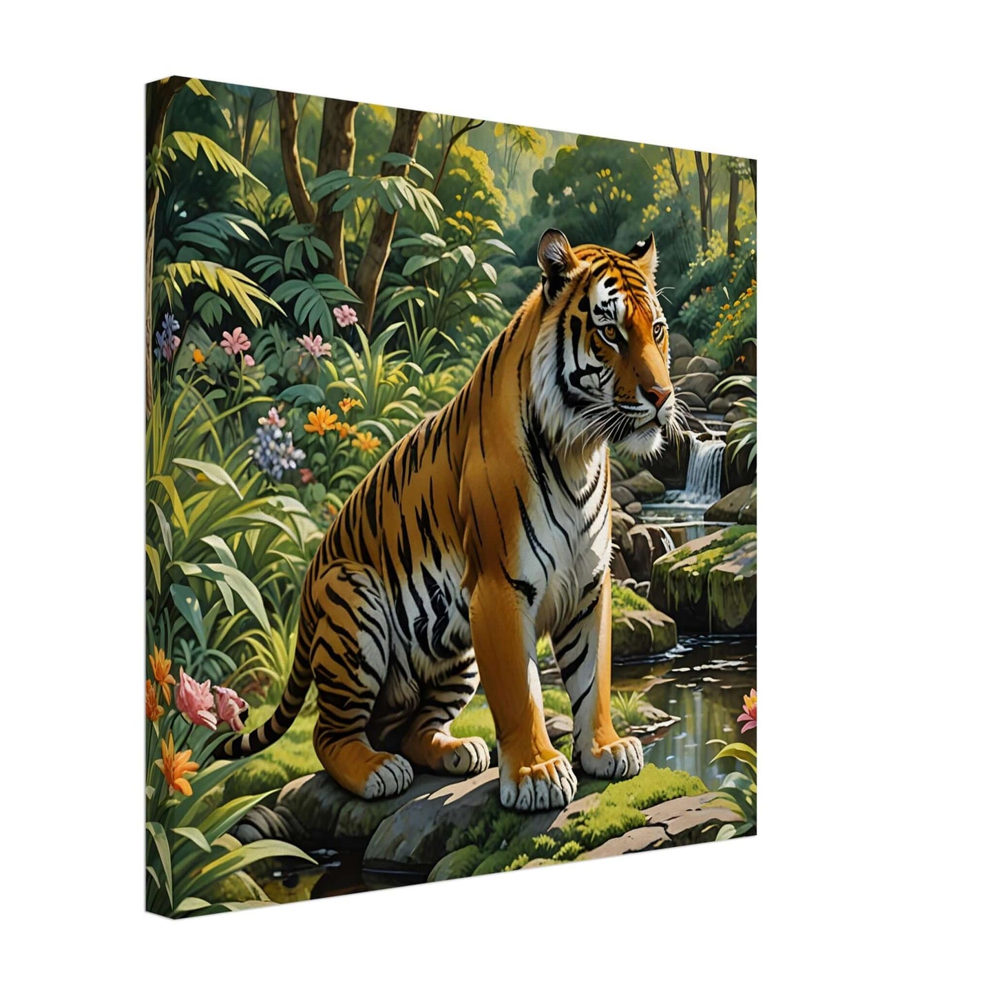 cfb634ae-58f2-4acb-8c71-465200664023