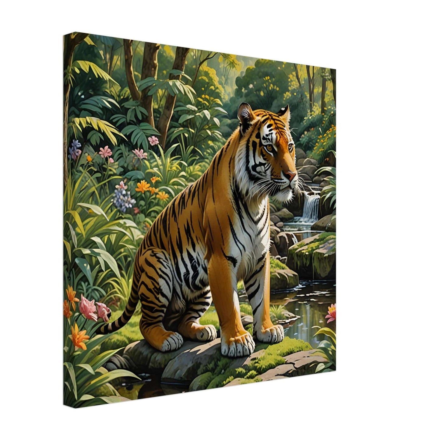 f5c6b09d-f94e-4bbb-ad93-8adb98d7c1e4